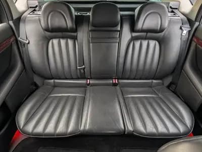 Vendo Peugeot 407 SW 2004 - 3500 EUR, 256167 km - AUTO.MOTO.pt