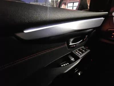 Sell BMW 218 Active Tourer 2015 - 19900 EUR, 105000 km - AUTO.MOTO.pt