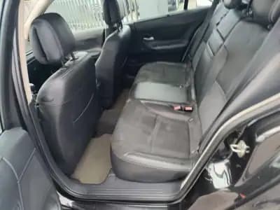 Vendo Renault Laguna 2007 - 3500 EUR, 230000 km - AUTO.MOTO.pt