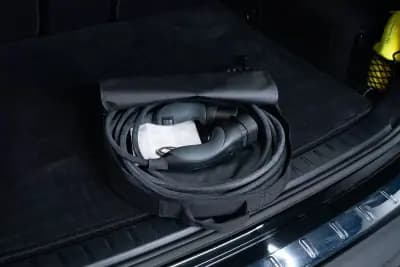 Vendo Mercedes-Benz EQA 2022 - 38950 EUR, 48000 km - AUTO.MOTO.pt