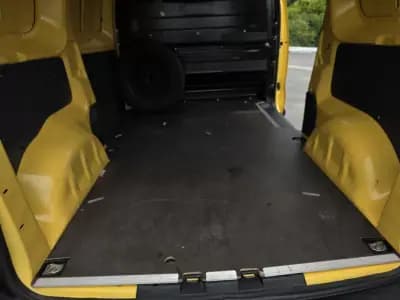 Vendo Citroën JUMPY 1.6 BlueHdi 2019 - 15900 EUR, 122000 km - AUTO.MOTO.pt