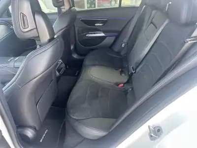 Sell Mercedes-Benz E 300 2024 - 58400 EUR, 24861 km - AUTO.MOTO.pt