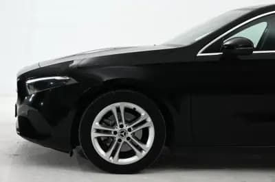 Sell Mercedes-Benz A 200 2023 - 29900 EUR, 59000 km - AUTO.MOTO.pt