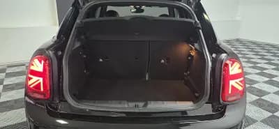 Vendo MINI 2015 - 16990 EUR, 184000 km - AUTO.MOTO.pt