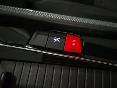 Sell Peugeot 508 SW 2015 - 12450 EUR, 217000 km - AUTO.MOTO.pt