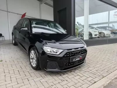 Vendo Audi A1 Sportback 2025 - 26750 EUR, 956 km - AUTO.MOTO.pt