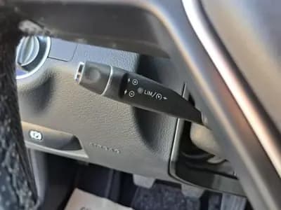 Sell Mercedes-Benz E 220 2014 - 18900 EUR, 213445 km - AUTO.MOTO.pt