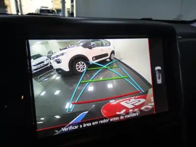 Sell Peugeot 2008 2017 - 11750 EUR, 65000 km - AUTO.MOTO.pt