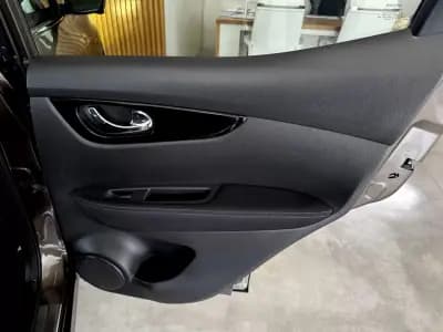 Sell Nissan Qashqai 2015 - 14500 EUR, 171000 km - AUTO.MOTO.pt