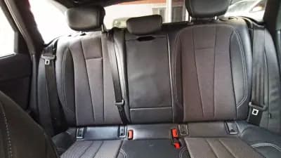 Vendo Audi A4 Avant 2017 - 19900 EUR, 194589 km - AUTO.MOTO.pt