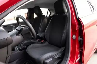 Sell Opel Corsa 2022 - 12999 EUR, 76555 km - AUTO.MOTO.pt