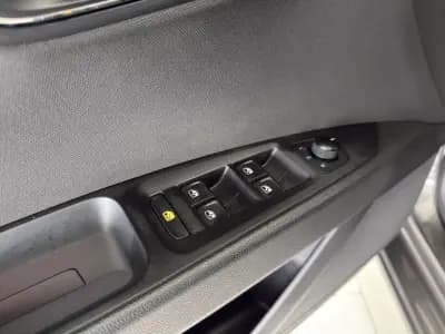 Vendo SEAT Leon ST 2014 - 9990 EUR, 189997 km - AUTO.MOTO.pt