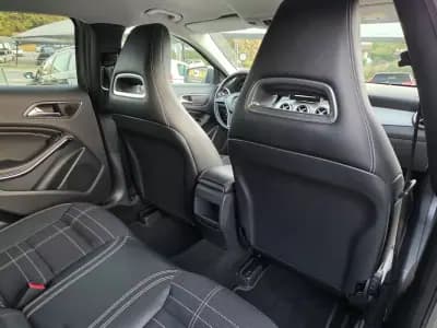 Vendo Mercedes-Benz GLA 200 2014 - 20790 EUR, 117000 km - AUTO.MOTO.pt
