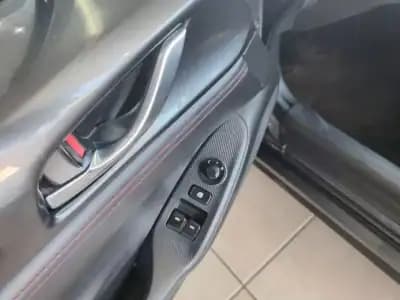 Vendo Mazda MX-5 2017 - 23500 EUR, 67000 km - AUTO.MOTO.pt