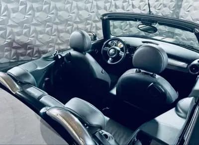 Vendo MINI 2014 - 16990 EUR, 120443 km - AUTO.MOTO.pt