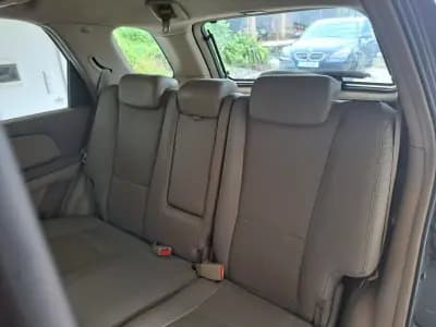 Vendo Kia Sportage 2005 - 6950 EUR, 405798 km - AUTO.MOTO.pt