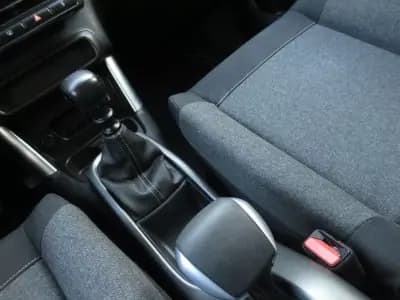 Sell Citroën C3 Aircross 2021 - 12990 EUR, 109000 km - AUTO.MOTO.pt