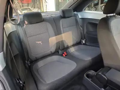 Sell Volkswagen New Beetle 2012 - 13500 EUR, 170000 km - AUTO.MOTO.pt