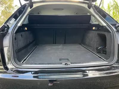 Sell Audi A6 Avant 2015 - 20900 EUR, 225008 km - AUTO.MOTO.pt