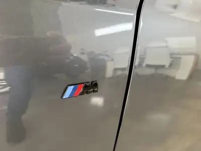 Vendo BMW 116 2017 - 17000 EUR, 189000 km - AUTO.MOTO.pt