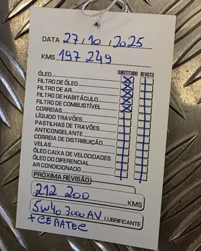 Vendo Mercedes-Benz CLS 250 2012 - 22500 EUR, 197255 km - AUTO.MOTO.pt