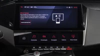 Vendo Peugeot 308 SW 2024 - 24350 EUR, 22000 km - AUTO.MOTO.pt