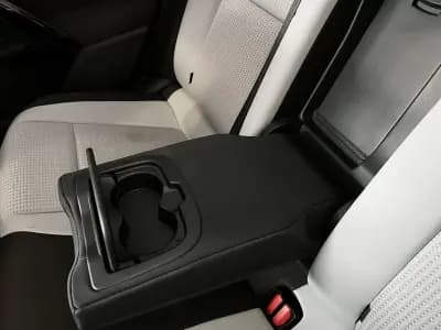 Vendo Peugeot 508 SW 2013 - 8900 EUR, 217279 km - AUTO.MOTO.pt