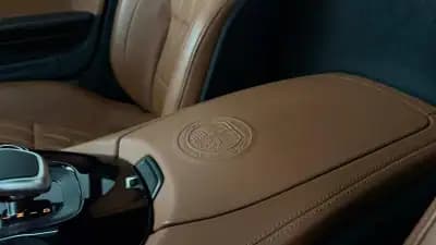 Sell Mercedes-Benz AMG GT 2017 - 115000 EUR, 18740 km - AUTO.MOTO.pt