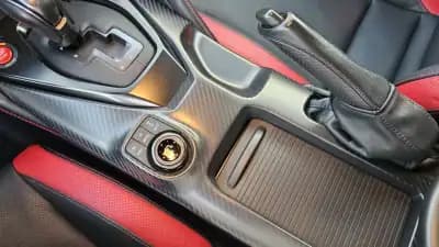 Sell Nissan GT-R 2017 - 149900 EUR, 50238 km - AUTO.MOTO.pt