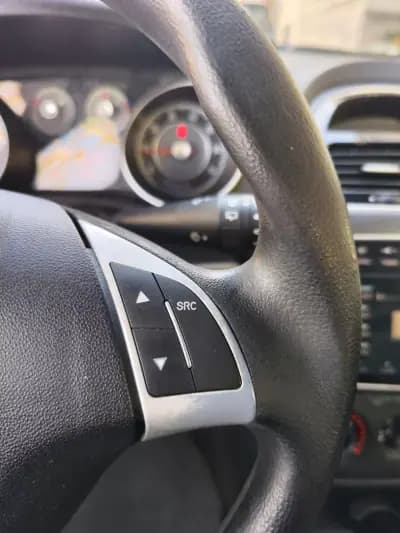 Vendo Fiat Punto Evo 2011 - 6480 EUR, 148000 km - AUTO.MOTO.pt