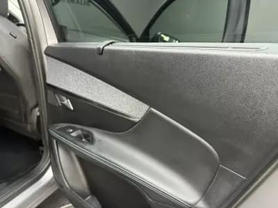 Sell Peugeot 5008 2021 - 24800 EUR, 142000 km - AUTO.MOTO.pt