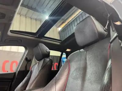 Sell BMW 320 2014 - 15999 EUR, 200000 km - AUTO.MOTO.pt