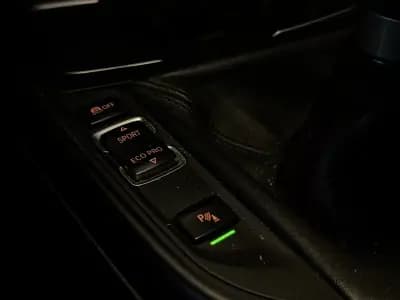 Sell BMW 118 2015 - 17990 EUR, 153200 km - AUTO.MOTO.pt