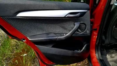 Vendo BMW X2 2018 - 24900 EUR, 116000 km - AUTO.MOTO.pt