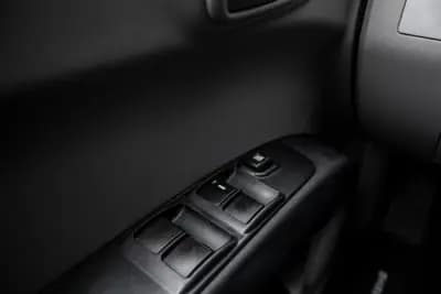 Vendo Mitsubishi L200 2010 - 19390 EUR, 192503 km - AUTO.MOTO.pt