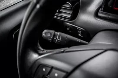 Sell Citroën C4 Cactus 2016 - 10550 EUR, 98640 km - AUTO.MOTO.pt