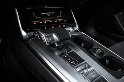 Sell Audi A6 Avant 2020 - 39750 EUR, 89963 km - AUTO.MOTO.pt