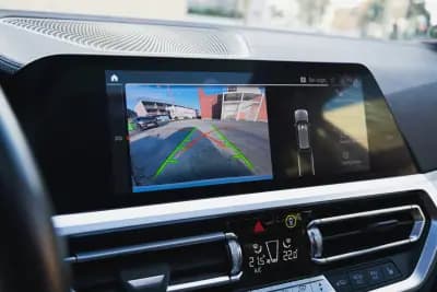 Vendo BMW 320 2020 - 29950 EUR, 171100 km - AUTO.MOTO.pt