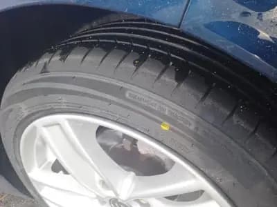 Sell Renault Mégane Break 2017 - 14900 EUR, 165000 km - AUTO.MOTO.pt