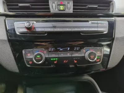 Vendo BMW X1 2020 - 23990 EUR, 52737 km - AUTO.MOTO.pt