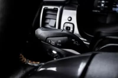 Vendo Ford Ranger 2021 - 37750 EUR, 85385 km - AUTO.MOTO.pt