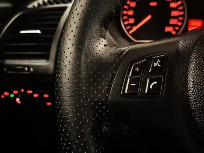 Vendo BMW 118 2008 - 14990 EUR, 191000 km - AUTO.MOTO.pt