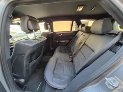 Vendo Mercedes-Benz E 300 2014 - 19480 EUR, 109000 km - AUTO.MOTO.pt