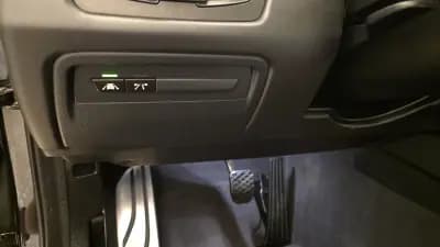 Vendo BMW M4 2016 - 63900 EUR, 25883 km - AUTO.MOTO.pt