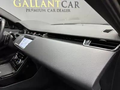 Sell Land Rover Range Rover Evoque 2024 - 56000 EUR, 39000 km - AUTO.MOTO.pt