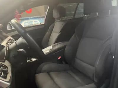 Sell BMW 520 2010 - 15999 EUR, 174000 km - AUTO.MOTO.pt