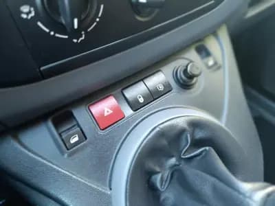 Sell Citroën BERLINGO 3 LUGARES 2017 - 9000 EUR, 220000 km - AUTO.MOTO.pt