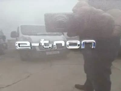 Sell Audi Q7 2016 - 45000 EUR, 155902 km - AUTO.MOTO.pt