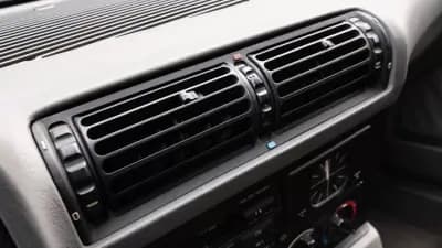 Sell BMW 520 1994 - 5900 EUR, 241000 km - AUTO.MOTO.pt