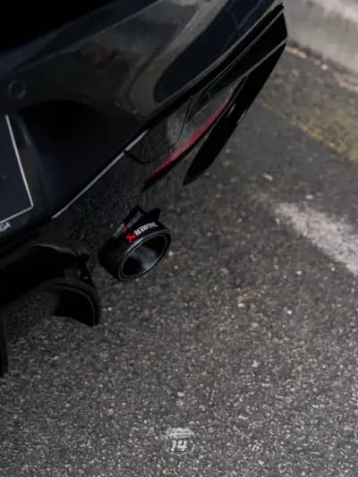 Sell BMW 116 2018 - 24490 EUR, 61200 km - AUTO.MOTO.pt